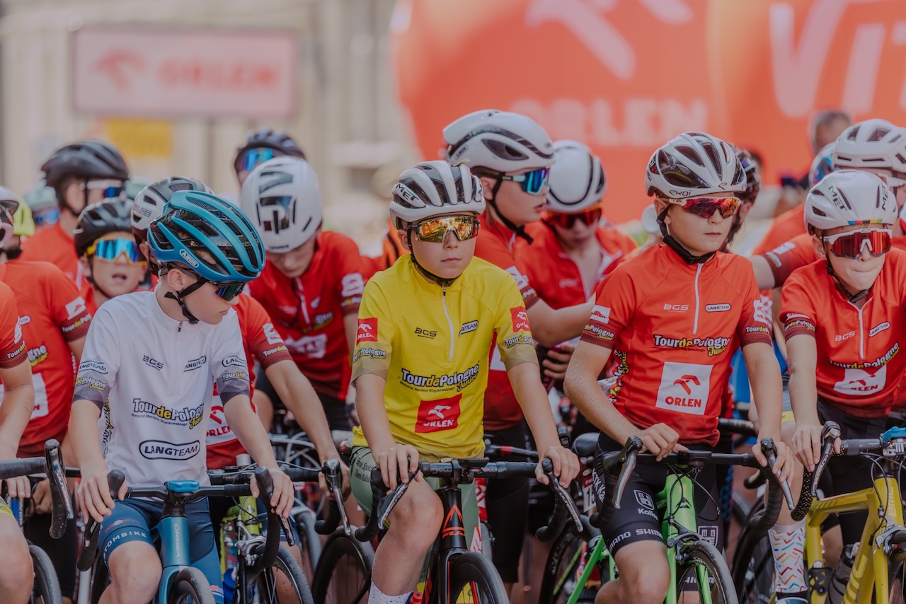 TdPJ-2025-3-Cieszyn-Magdalena Sobczak (34)