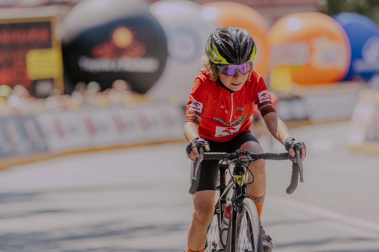 TdPJ-2025-3-Cieszyn-Magdalena Sobczak (35)