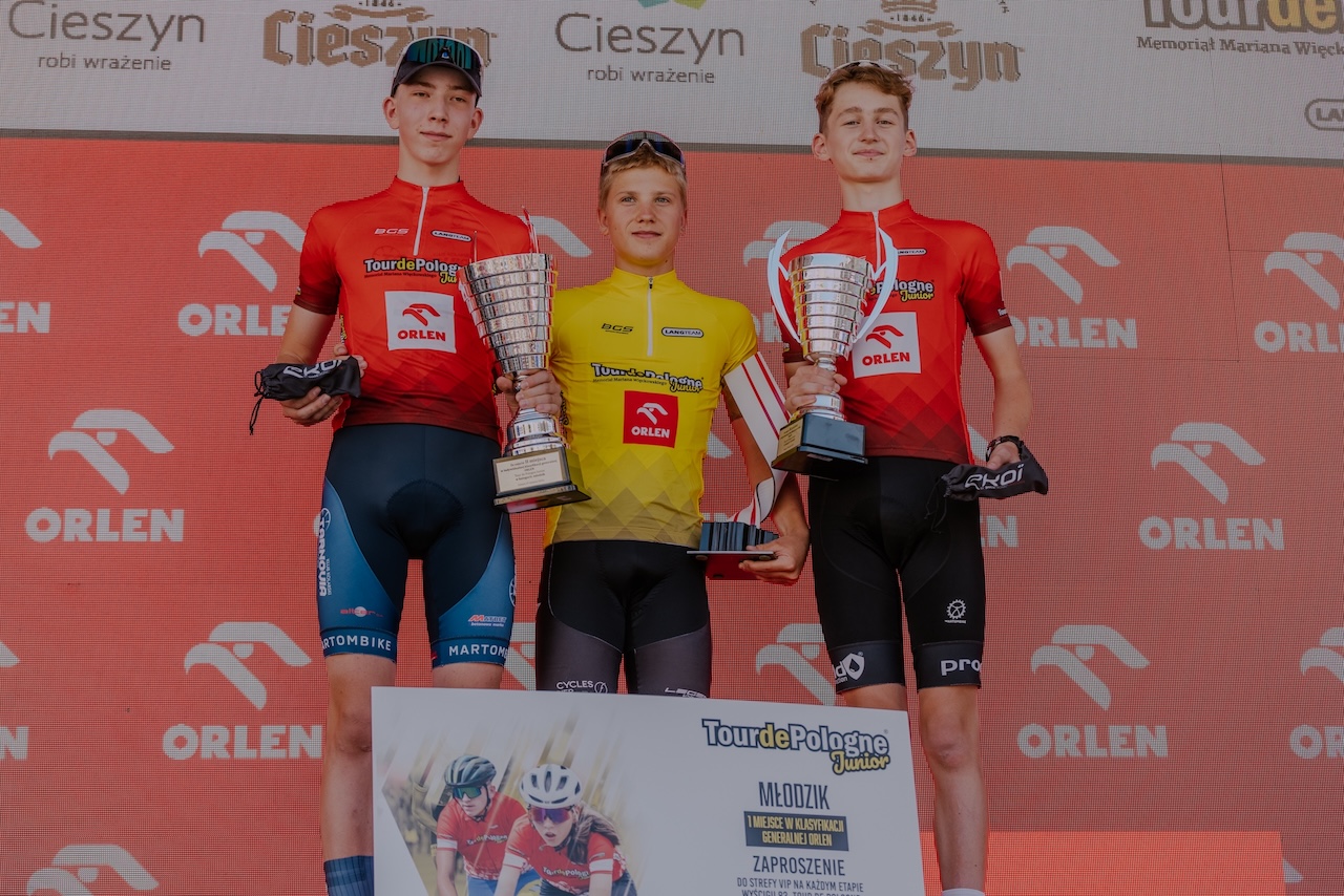 TdPJ-2025-3-Cieszyn-Magdalena Sobczak (36)