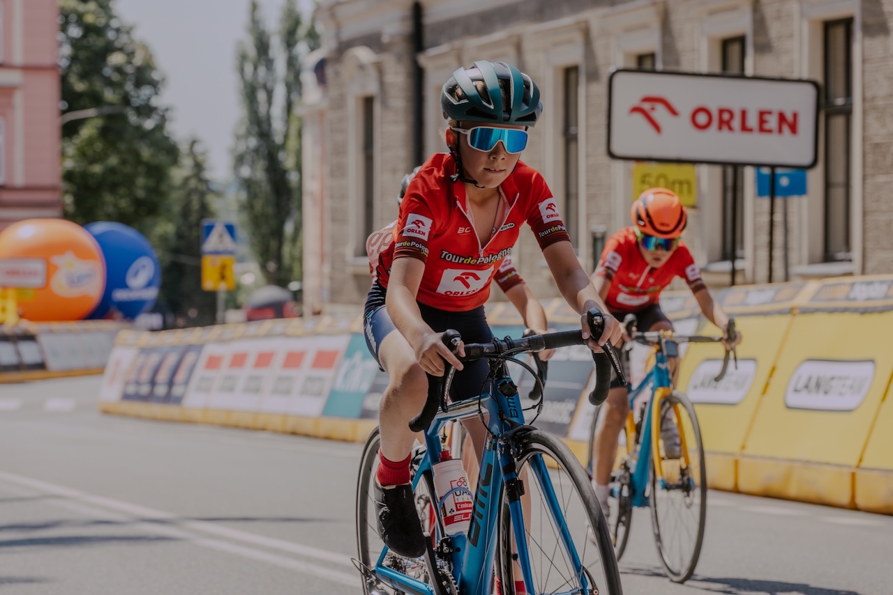 TdPJ-2025-3-Cieszyn-Magdalena Sobczak (37)