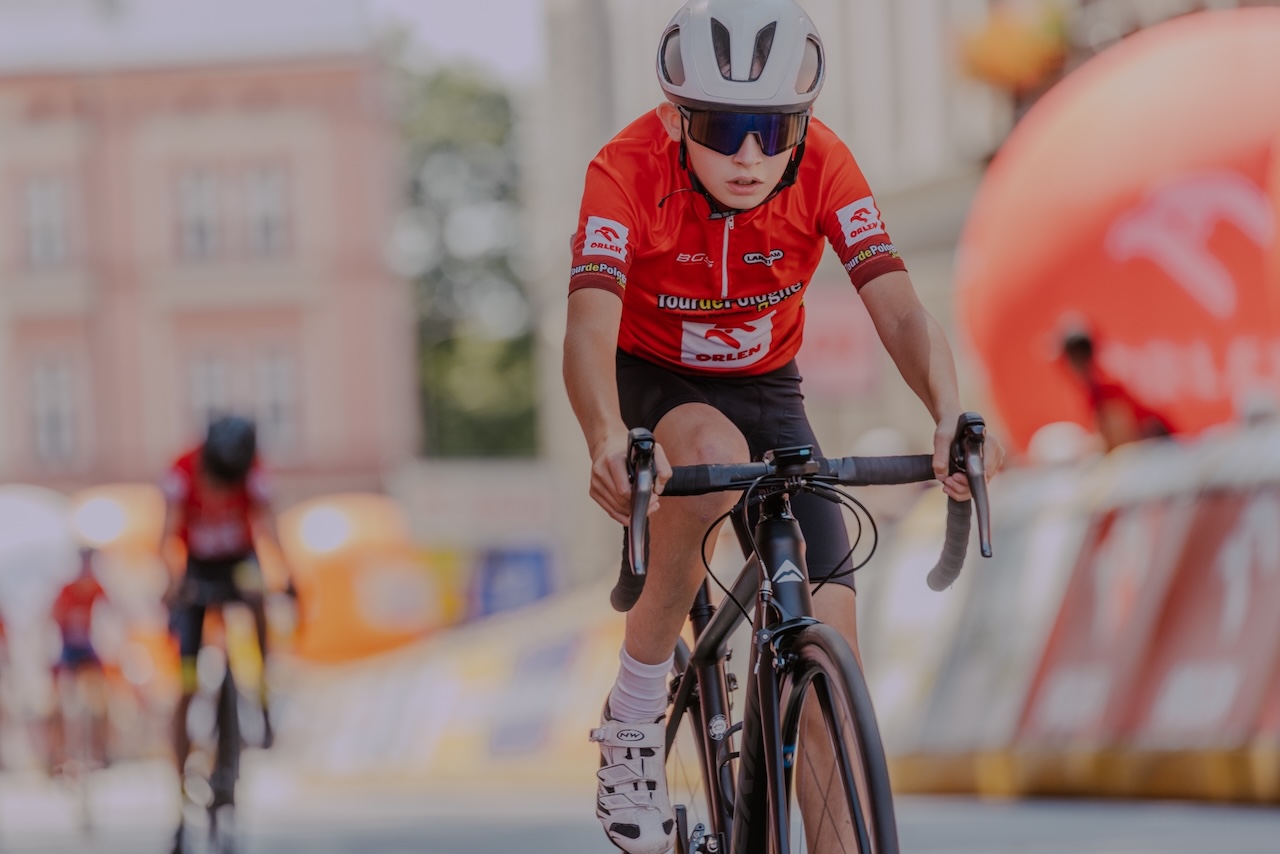 TdPJ-2025-3-Cieszyn-Magdalena Sobczak (38)