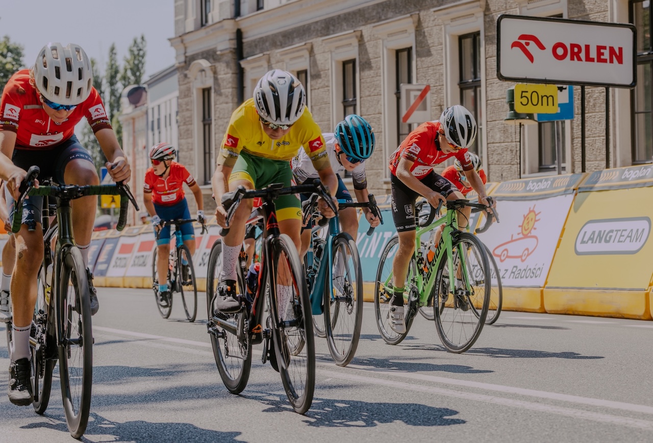 TdPJ-2025-3-Cieszyn-Magdalena Sobczak (39)