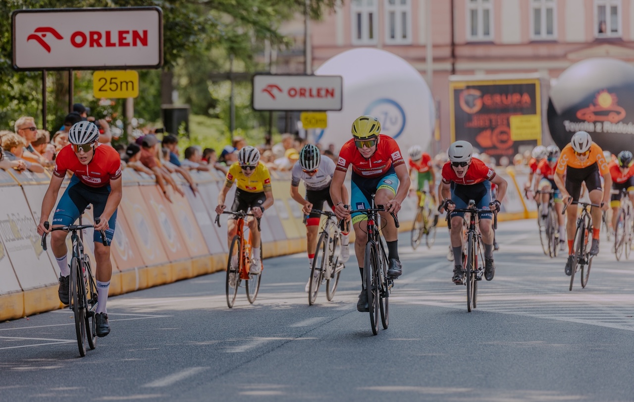 TdPJ-2025-3-Cieszyn-Magdalena Sobczak (4)