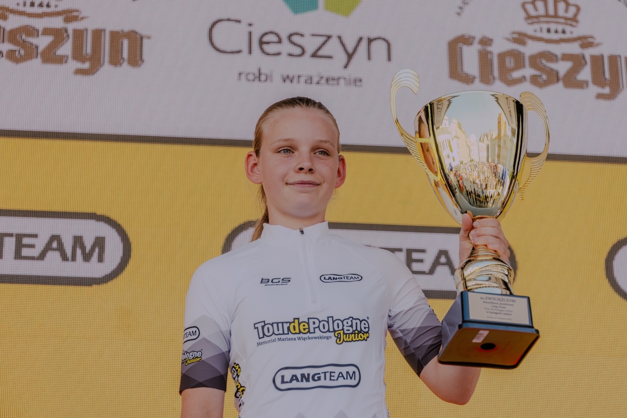 TdPJ-2025-3-Cieszyn-Magdalena Sobczak (40)