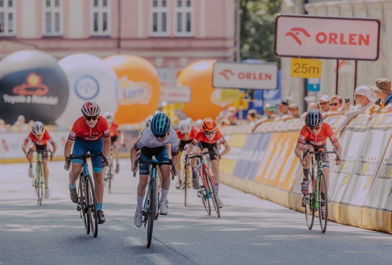 TdPJ-2025-3-Cieszyn-Magdalena Sobczak (41)