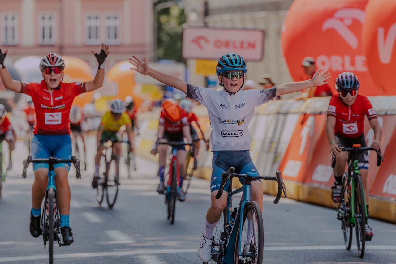 TdPJ-2025-3-Cieszyn-Magdalena Sobczak (42)