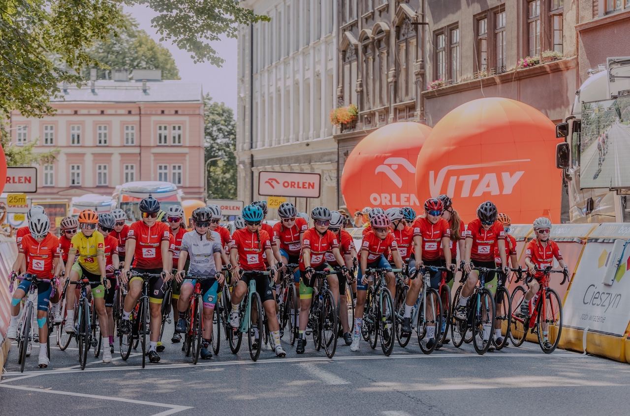 TdPJ-2025-3-Cieszyn-Magdalena Sobczak (43)