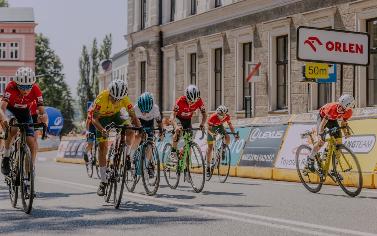 TdPJ-2025-3-Cieszyn-Magdalena Sobczak (44)