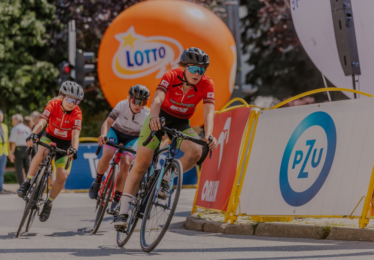 TdPJ-2025-3-Cieszyn-Magdalena Sobczak (45)