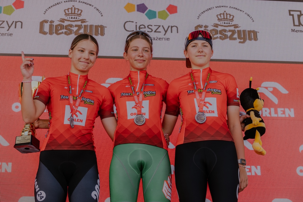 TdPJ-2025-3-Cieszyn-Magdalena Sobczak (46)