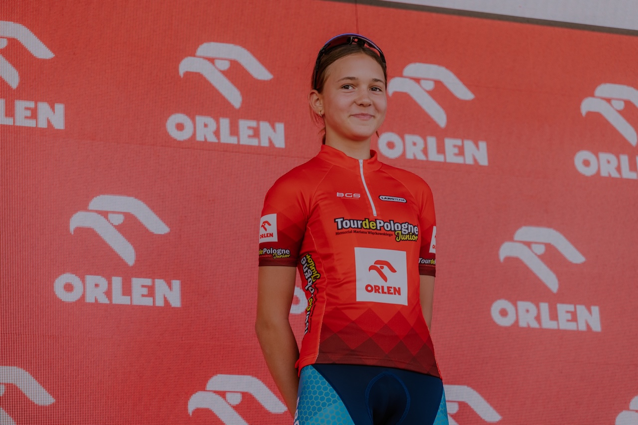 TdPJ-2025-3-Cieszyn-Magdalena Sobczak (47)