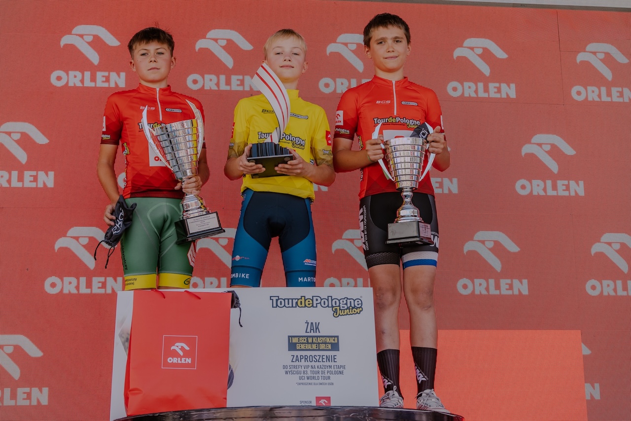 TdPJ-2025-3-Cieszyn-Magdalena Sobczak (48)