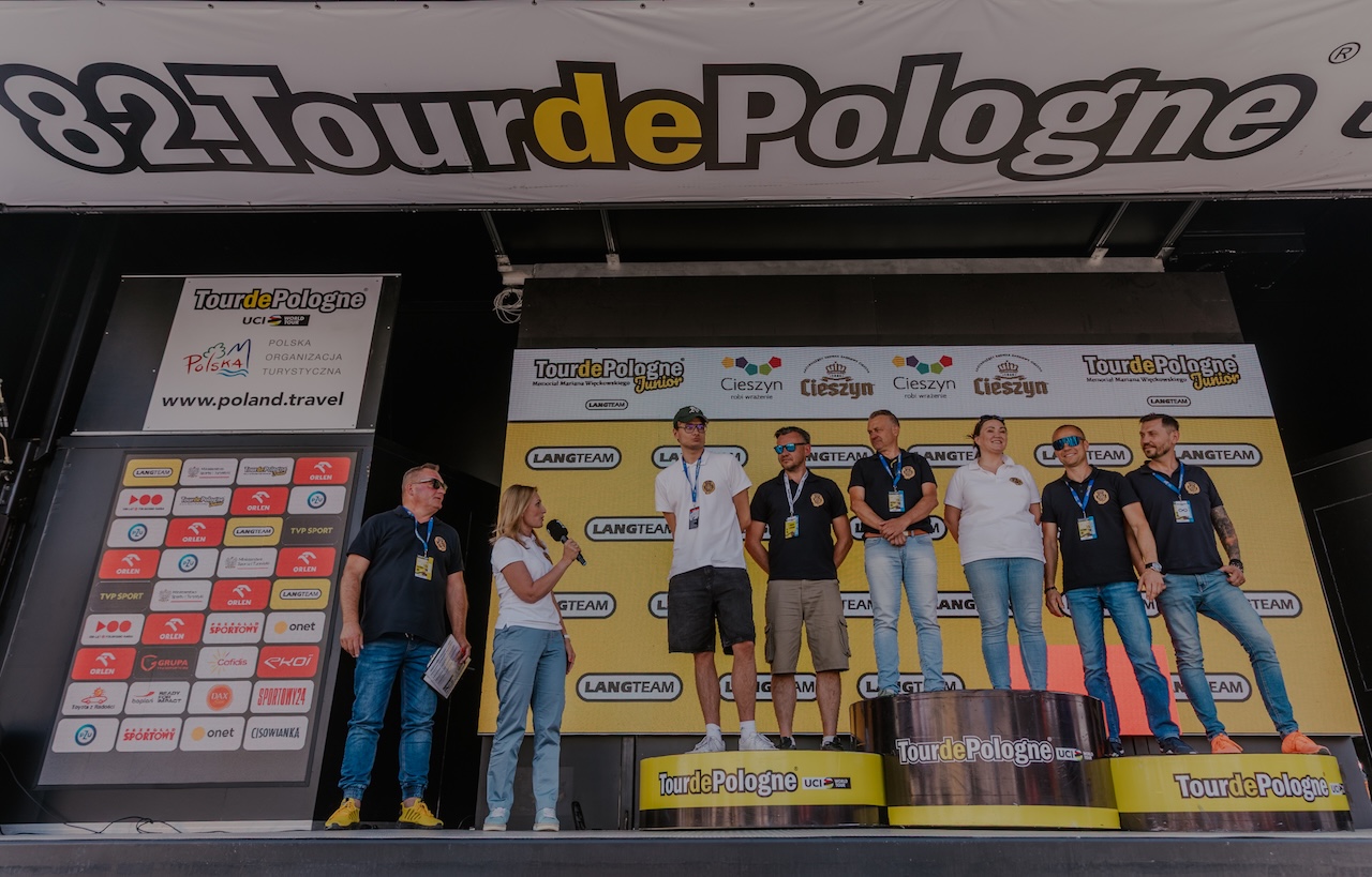 TdPJ-2025-3-Cieszyn-Magdalena Sobczak (5)