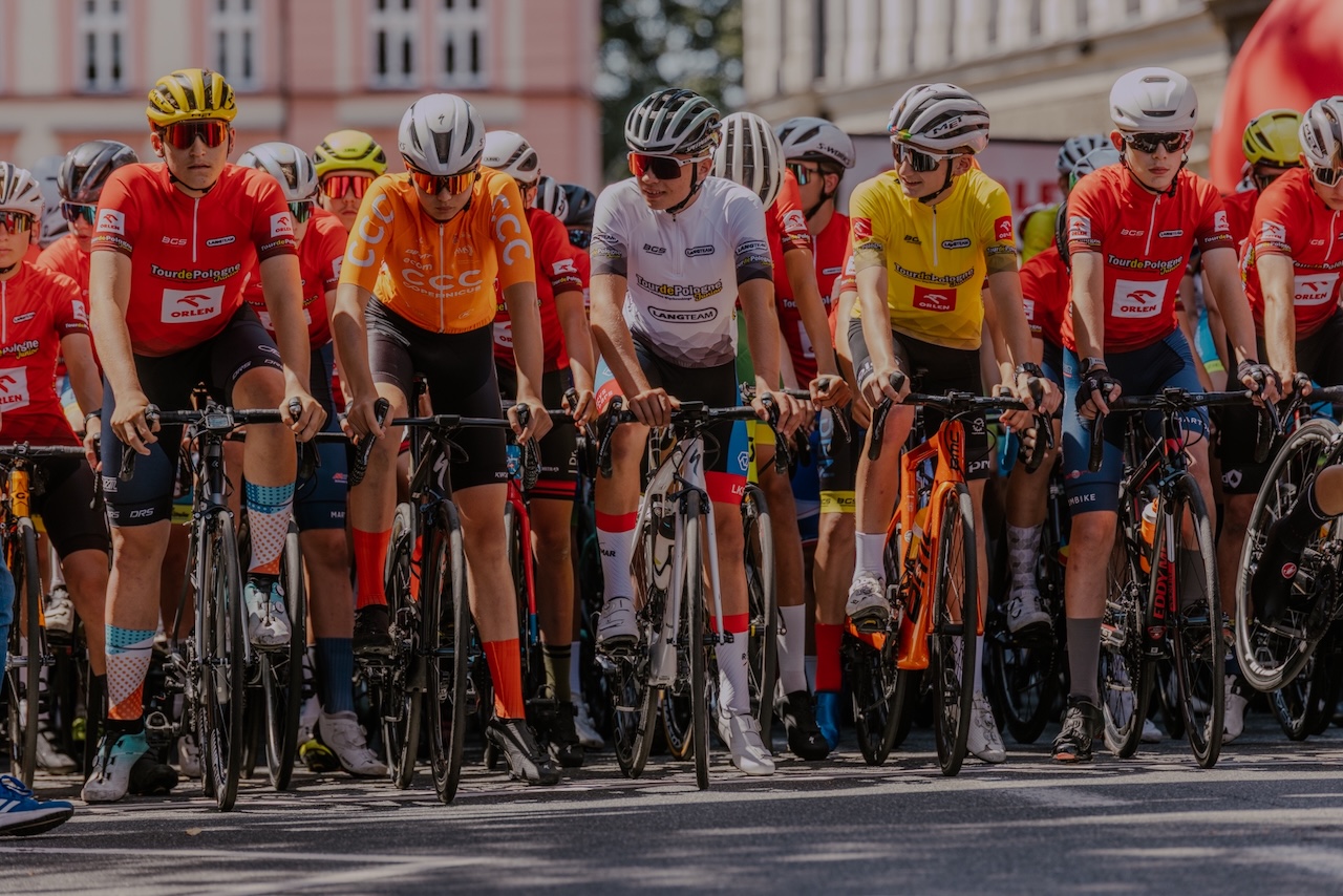 TdPJ-2025-3-Cieszyn-Magdalena Sobczak (6)