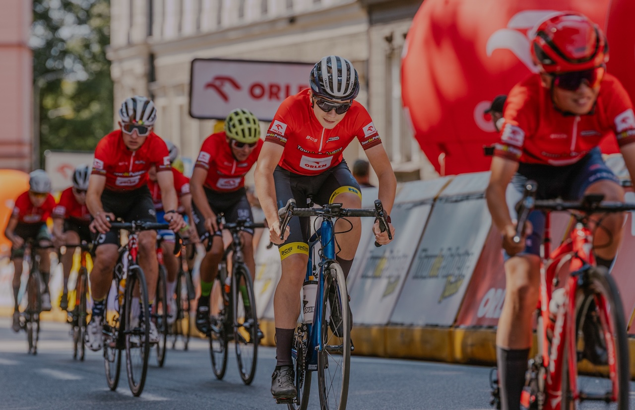 TdPJ-2025-3-Cieszyn-Magdalena Sobczak (7)