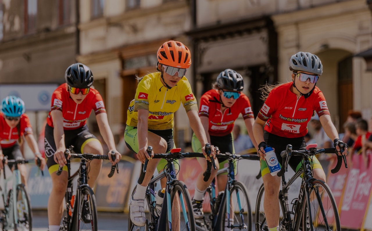 TdPJ-2025-3-Cieszyn-Magdalena Sobczak (8)