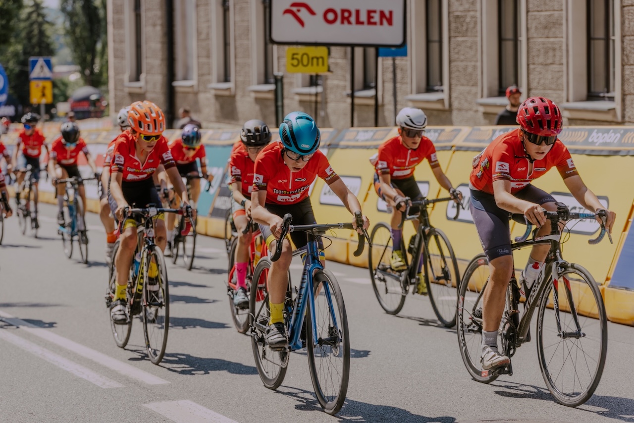 TdPJ-2025-3-Cieszyn-Magdalena Sobczak (9)