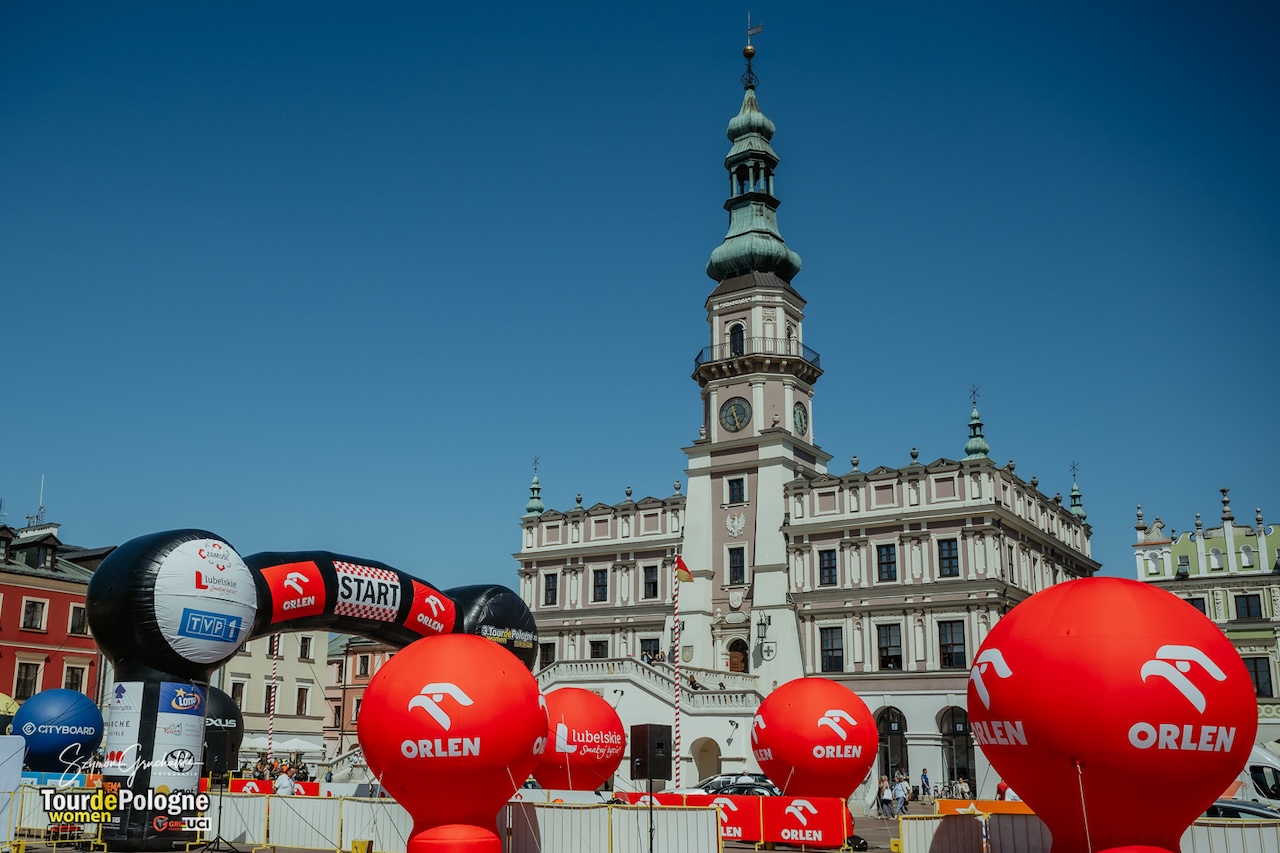 TdPW-2025-1-Szymon Gruchalski (1)