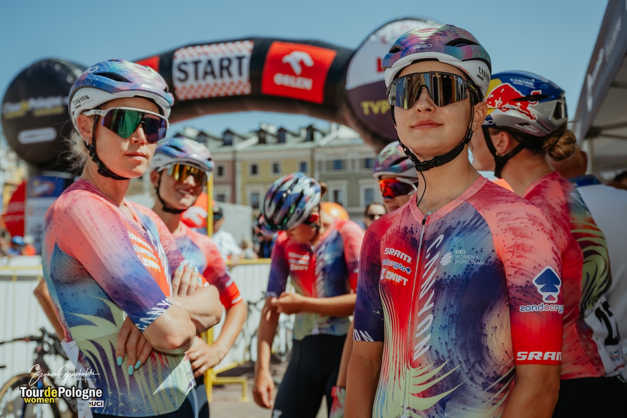 TdPW-2025-1-Szymon Gruchalski (10)