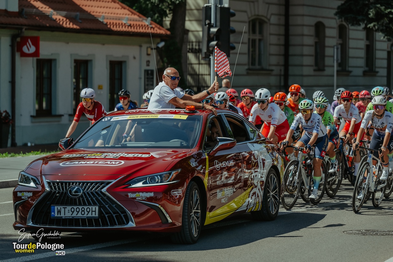 TdPW-2025-1-Szymon Gruchalski (14)