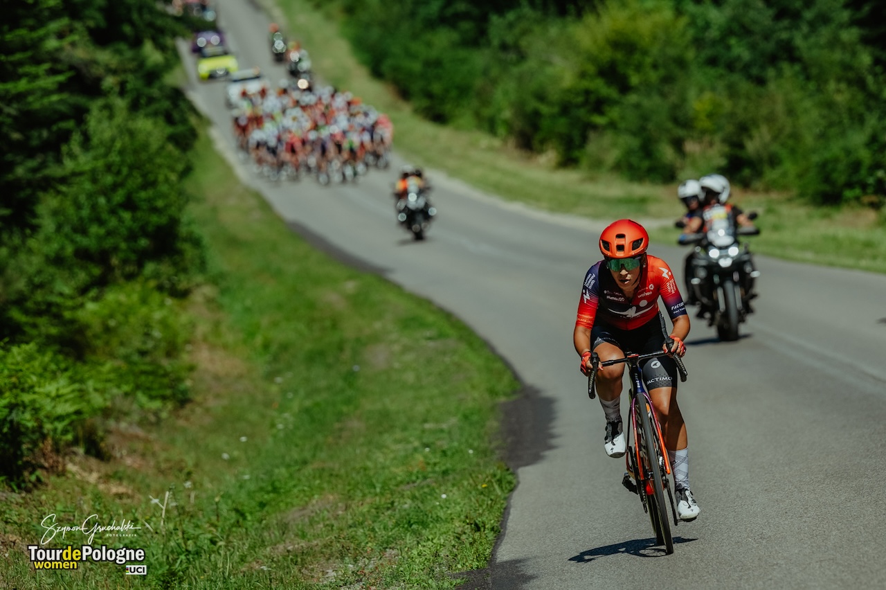 TdPW-2025-1-Szymon Gruchalski (15)