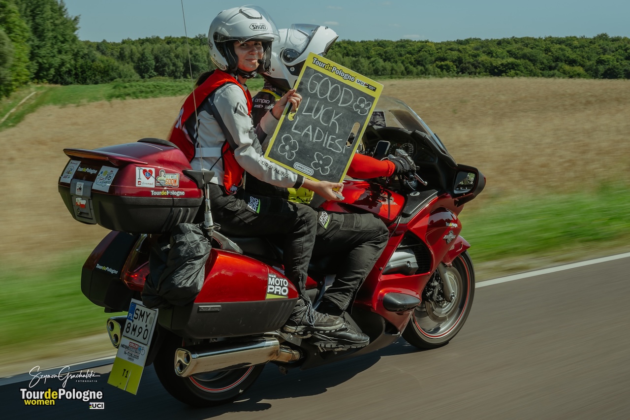 TdPW-2025-1-Szymon Gruchalski (16)