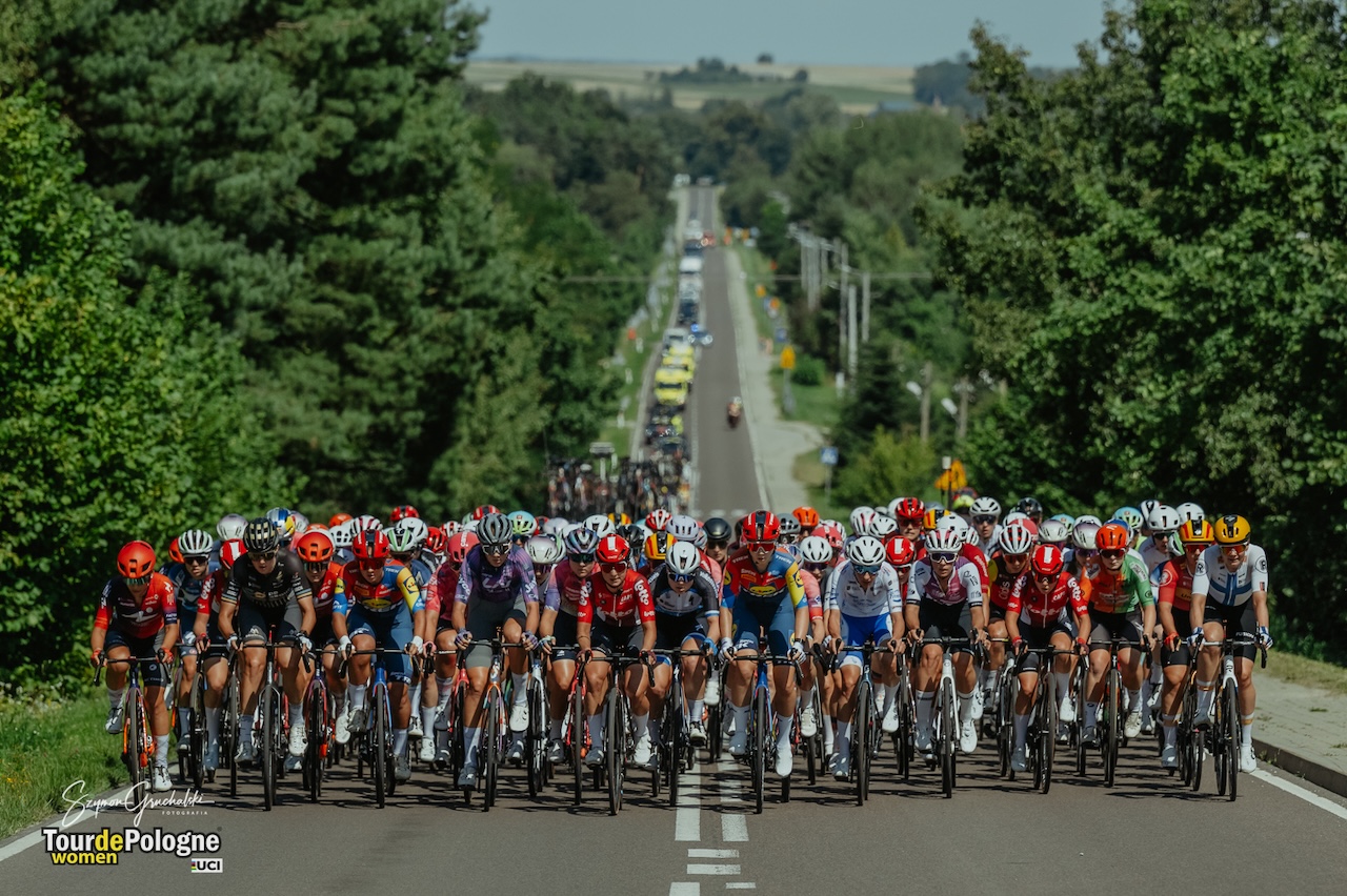 TdPW-2025-1-Szymon Gruchalski (17)