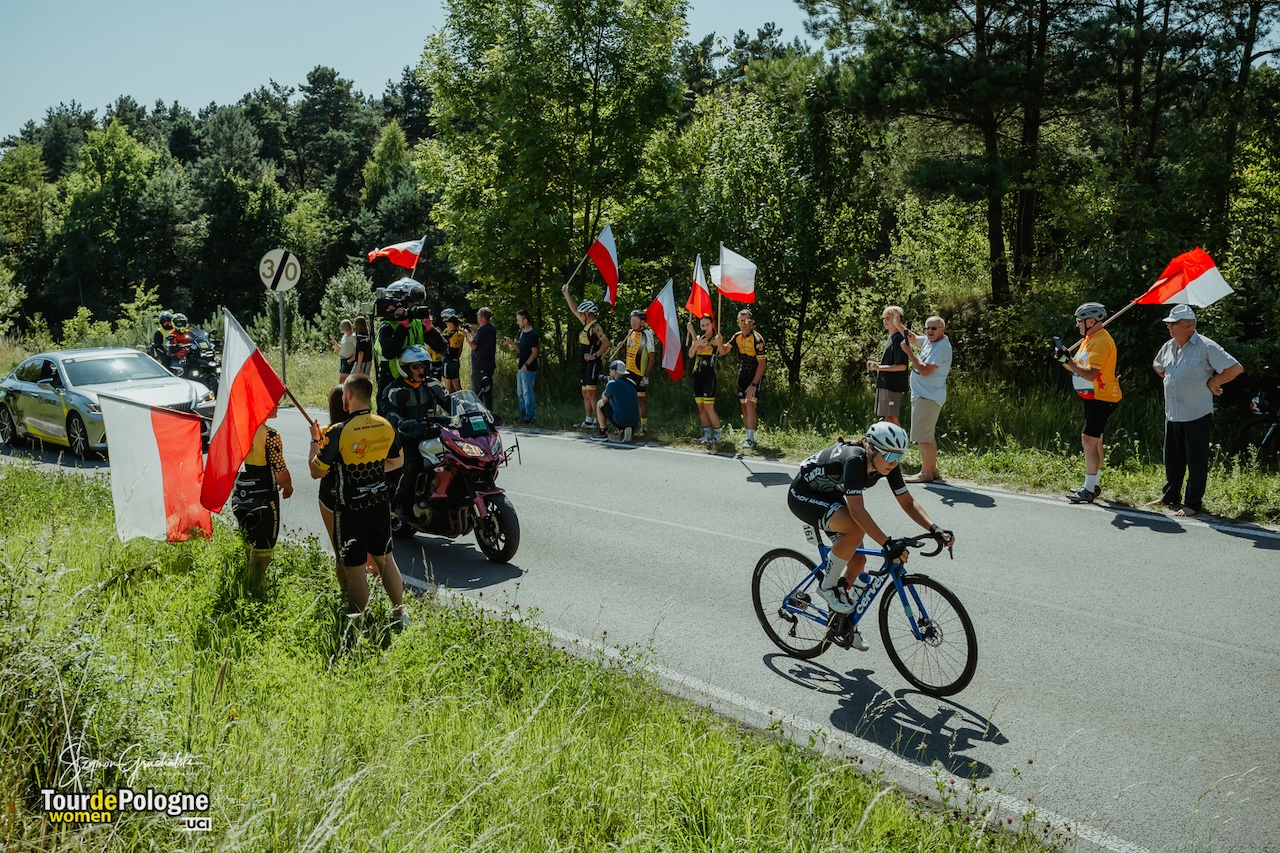 TdPW-2025-1-Szymon Gruchalski (19)