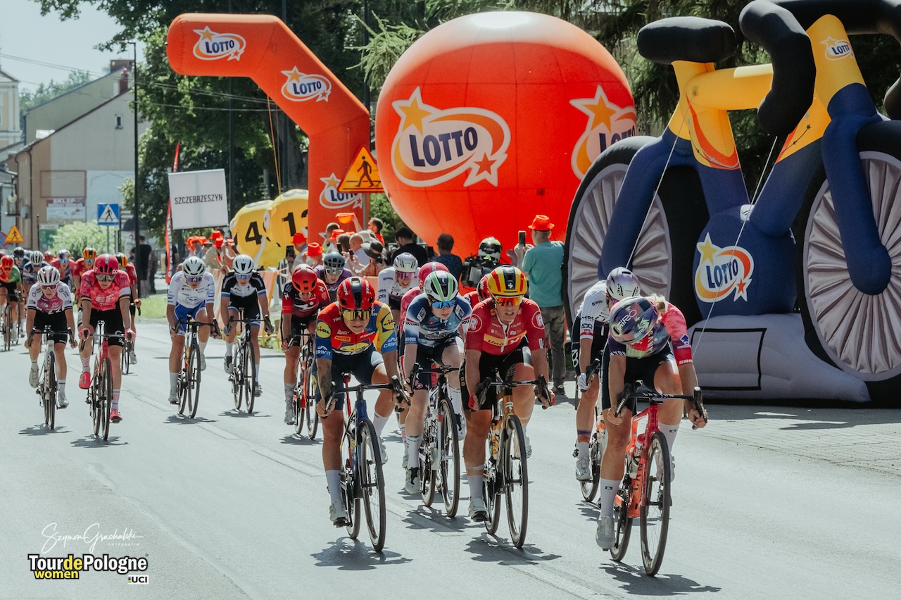 TdPW-2025-1-Szymon Gruchalski (20)