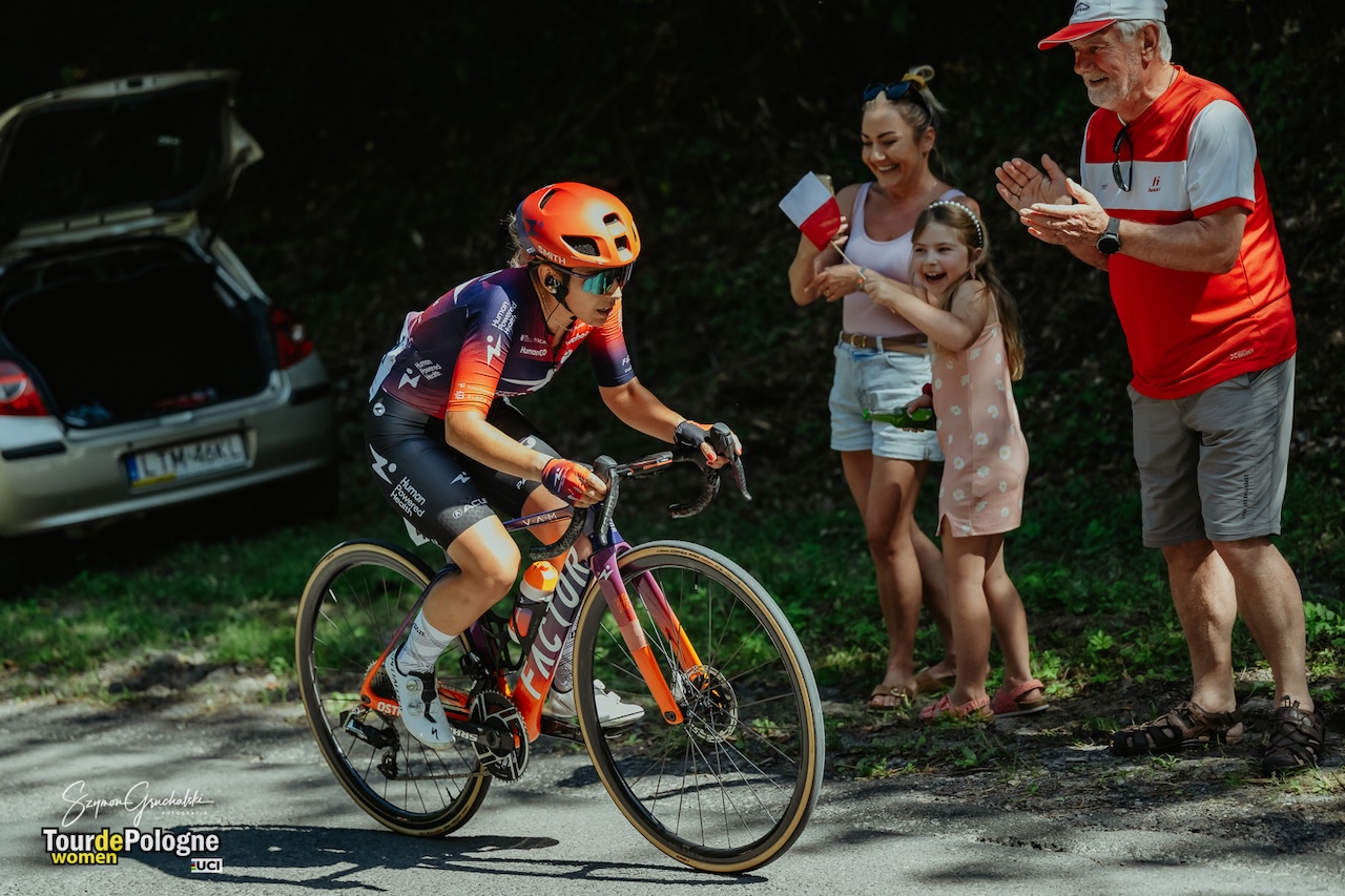 TdPW-2025-1-Szymon Gruchalski (21)