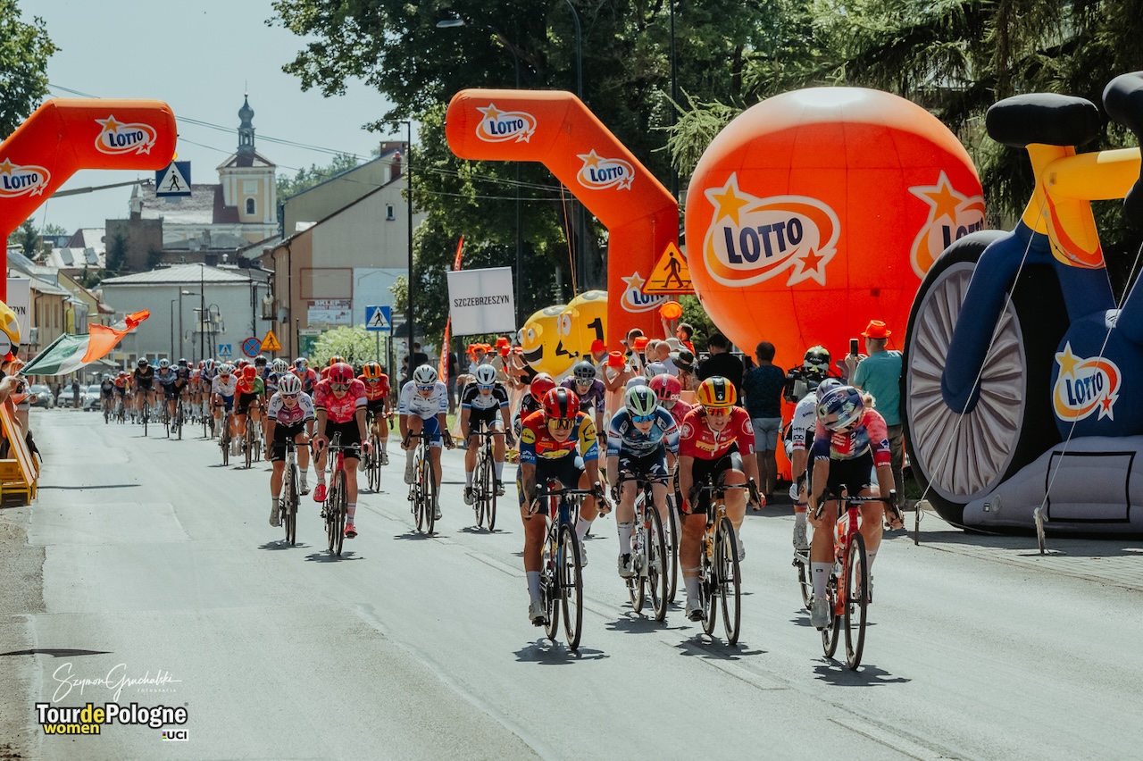 TdPW-2025-1-Szymon Gruchalski (22)