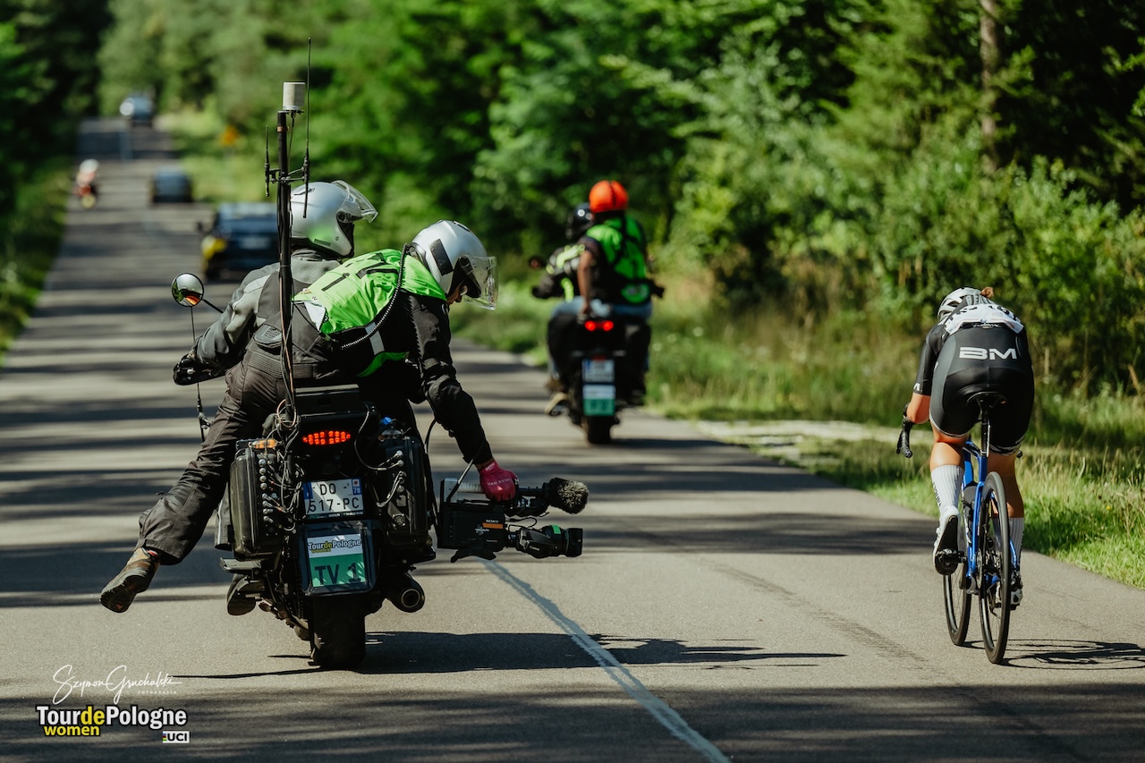 TdPW-2025-1-Szymon Gruchalski (23)