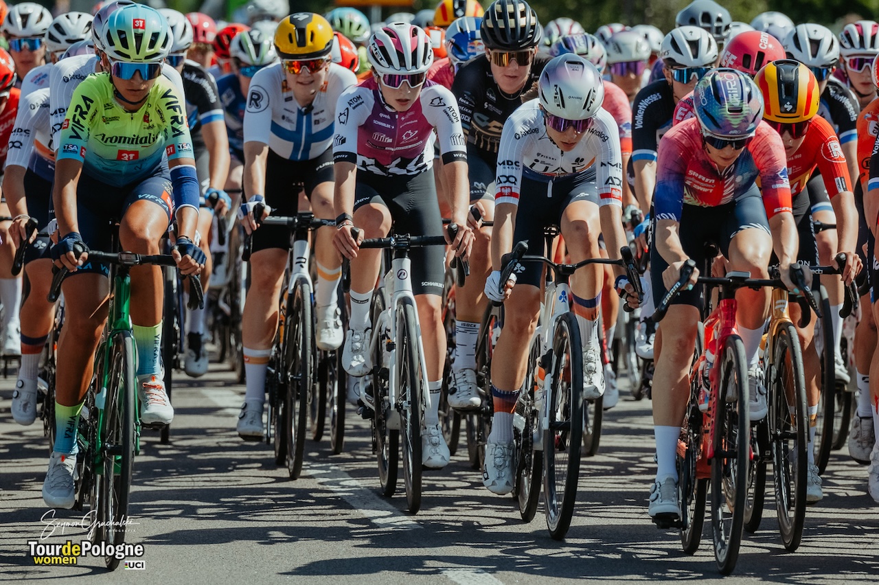 TdPW-2025-1-Szymon Gruchalski (24)