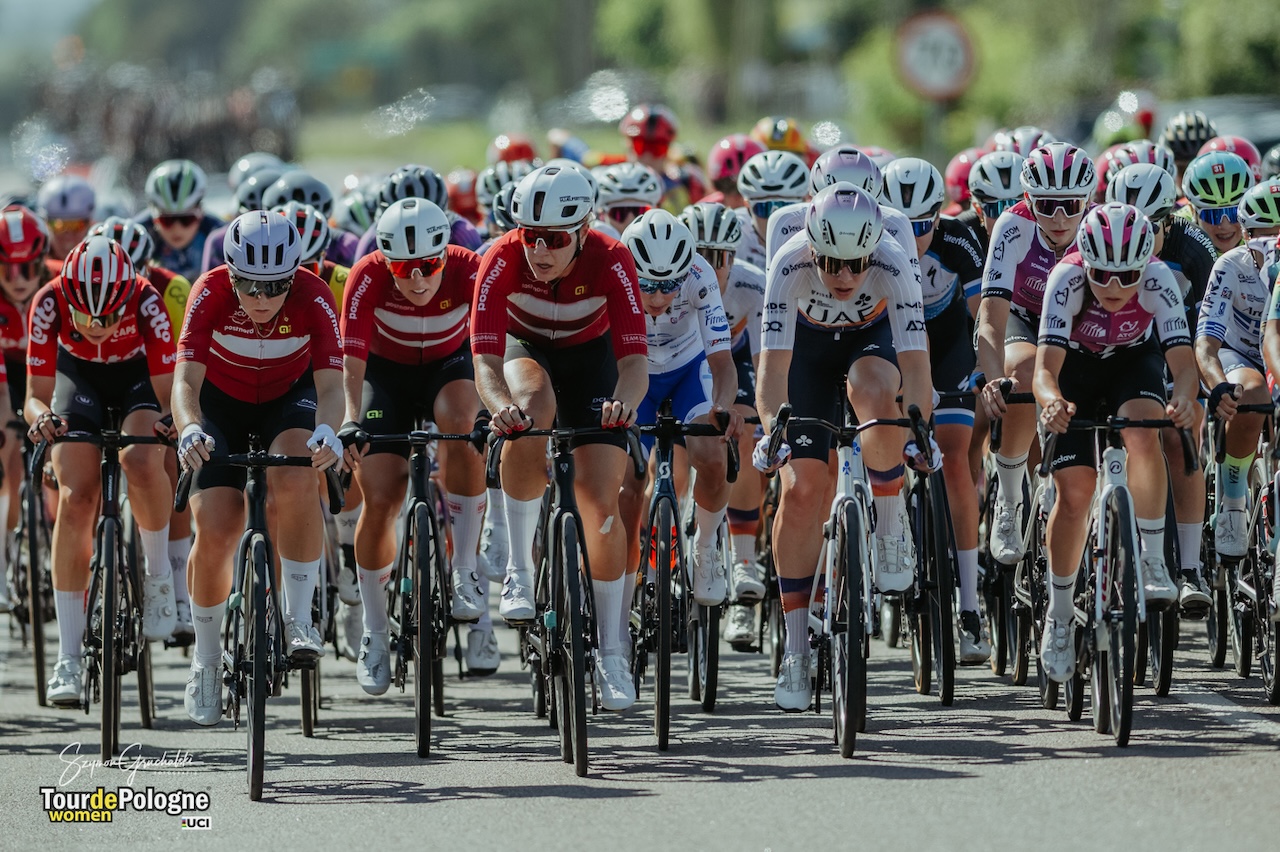 TdPW-2025-1-Szymon Gruchalski (26)