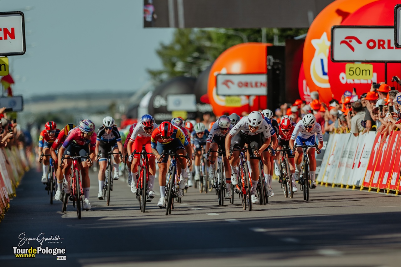 TdPW-2025-1-Szymon Gruchalski (28)