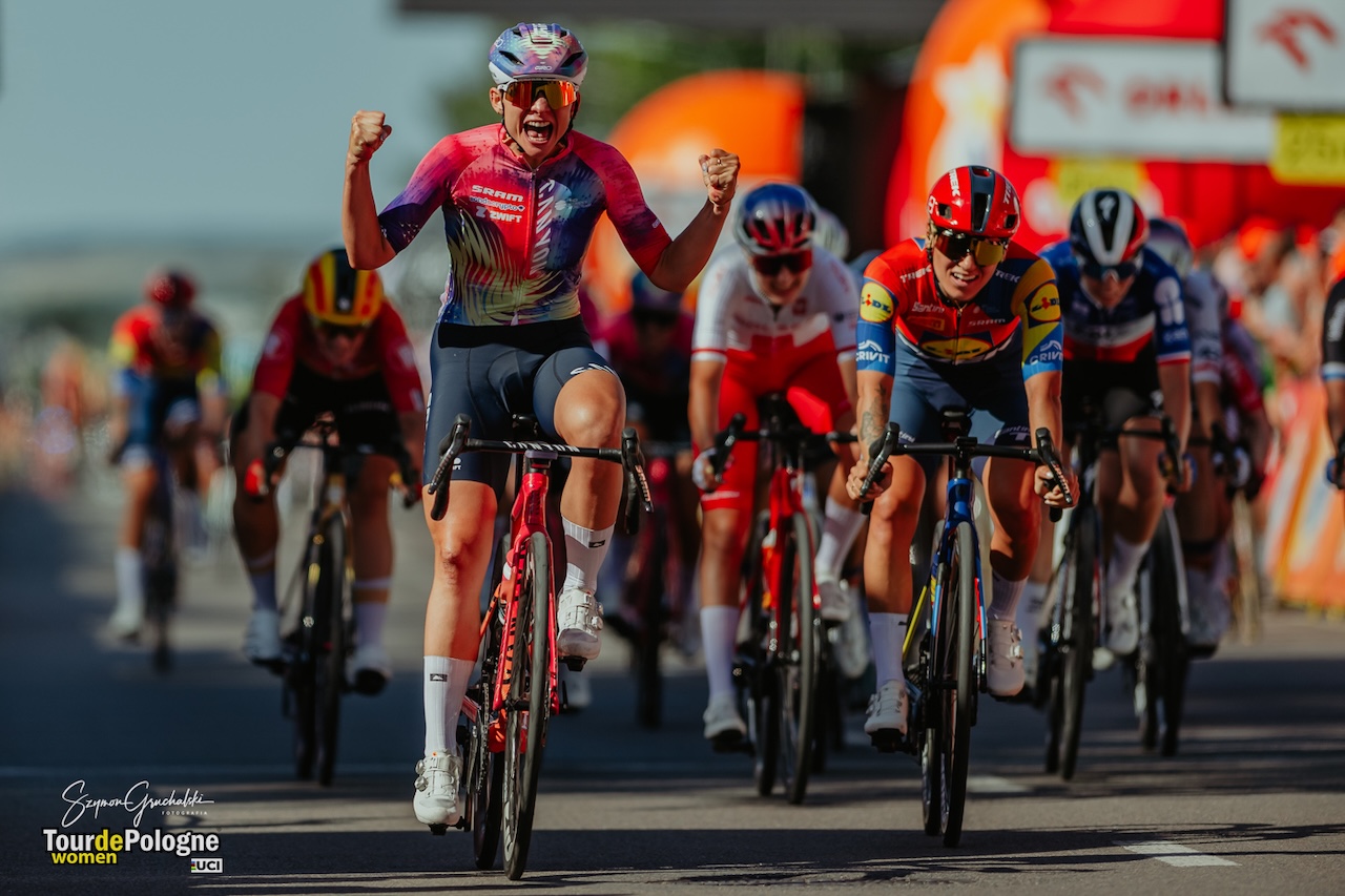 TdPW-2025-1-Szymon Gruchalski (29)