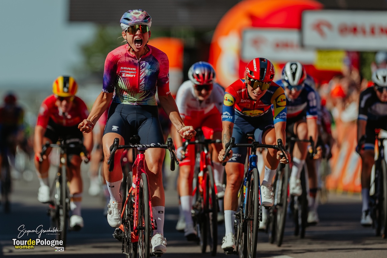 TdPW-2025-1-Szymon Gruchalski (30)