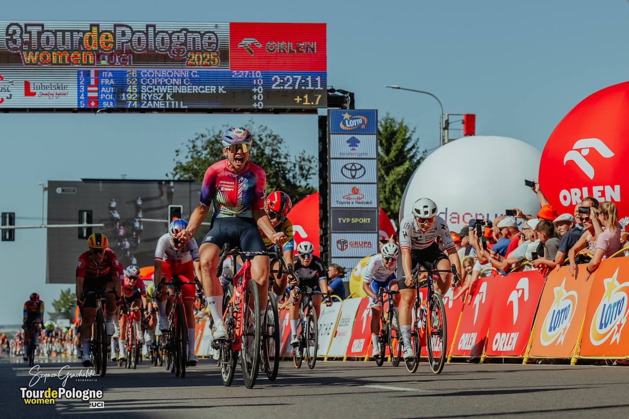 TdPW-2025-1-Szymon Gruchalski (31)