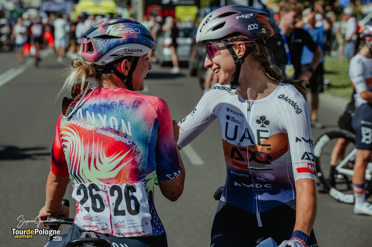 TdPW-2025-1-Szymon Gruchalski (33)