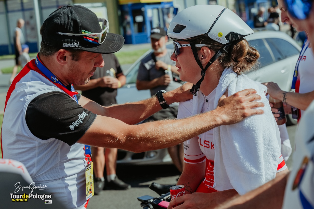 TdPW-2025-1-Szymon Gruchalski (34)