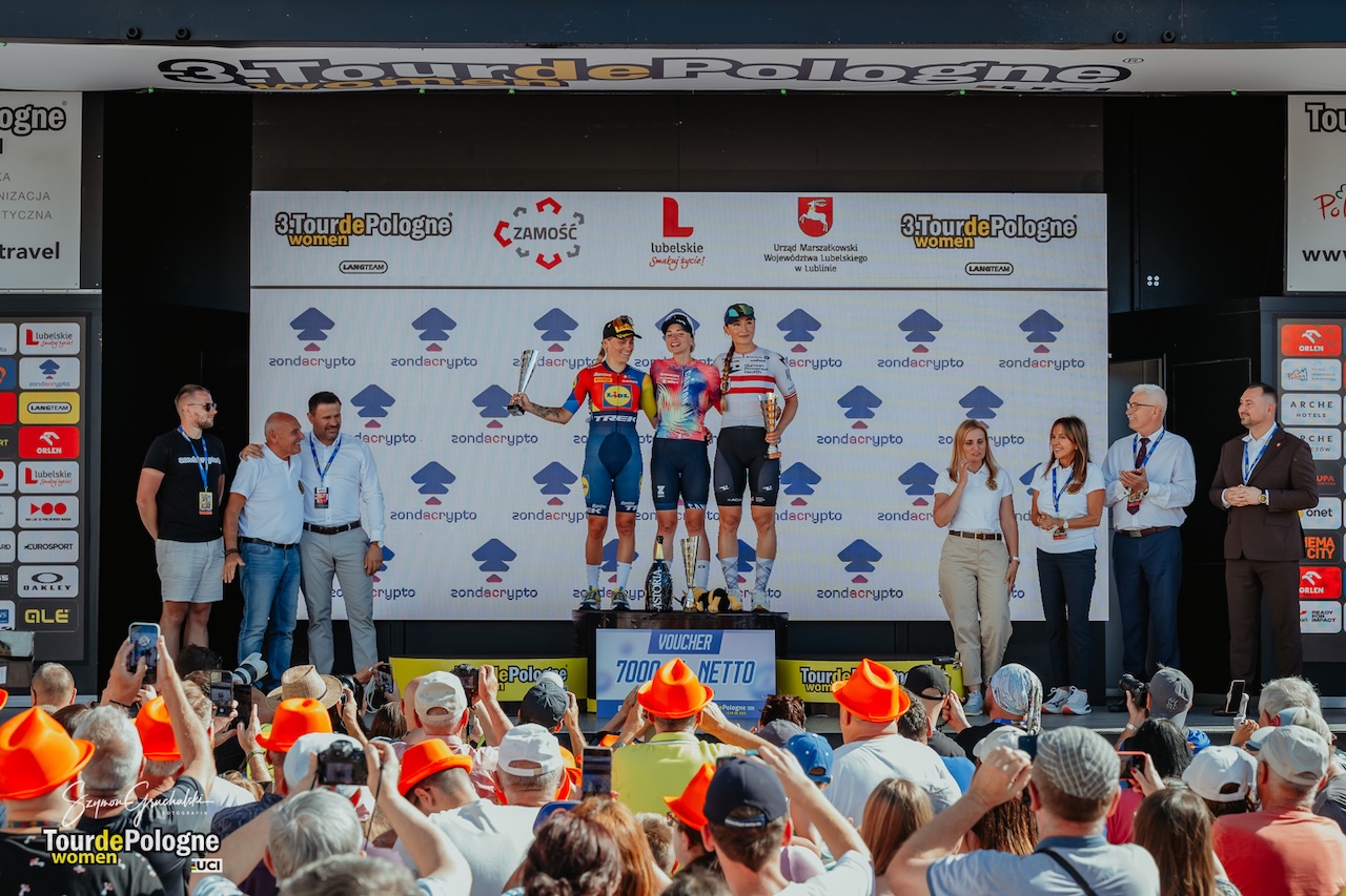 TdPW-2025-1-Szymon Gruchalski (36)