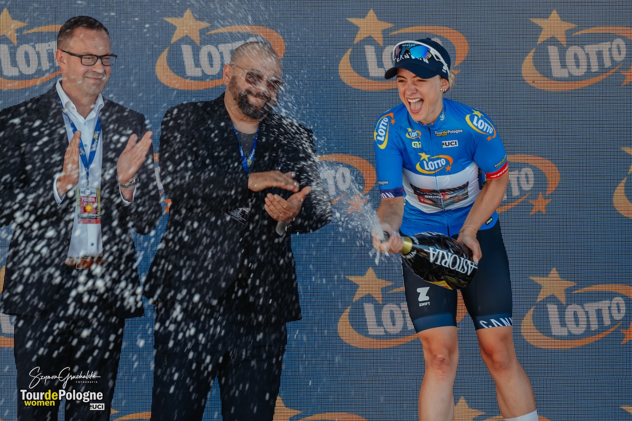 TdPW-2025-1-Szymon Gruchalski (37)