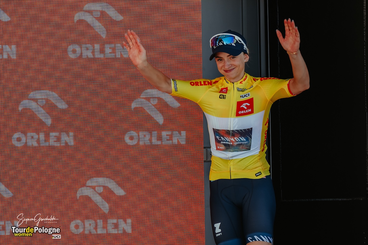 TdPW-2025-1-Szymon Gruchalski (38)