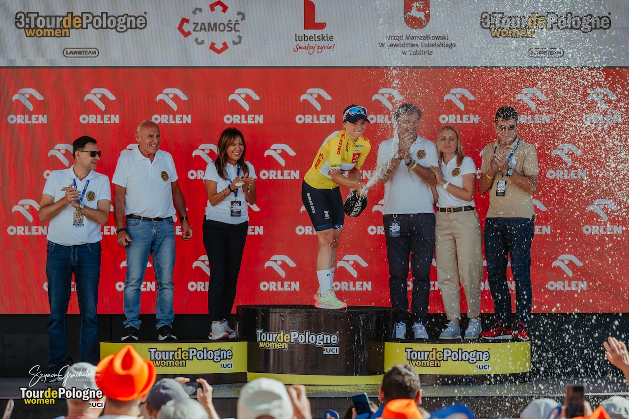 TdPW-2025-1-Szymon Gruchalski (39)