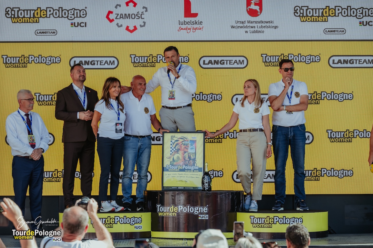 TdPW-2025-1-Szymon Gruchalski (40)