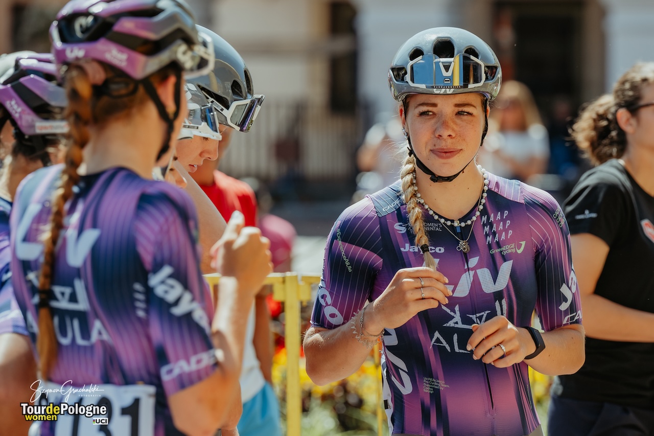 TdPW-2025-1-Szymon Gruchalski (5)