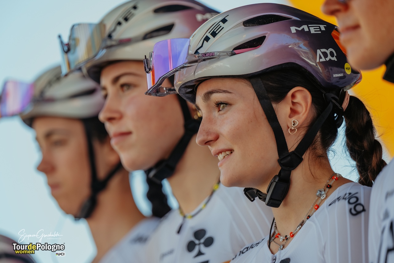 TdPW-2025-1-Szymon Gruchalski (9)