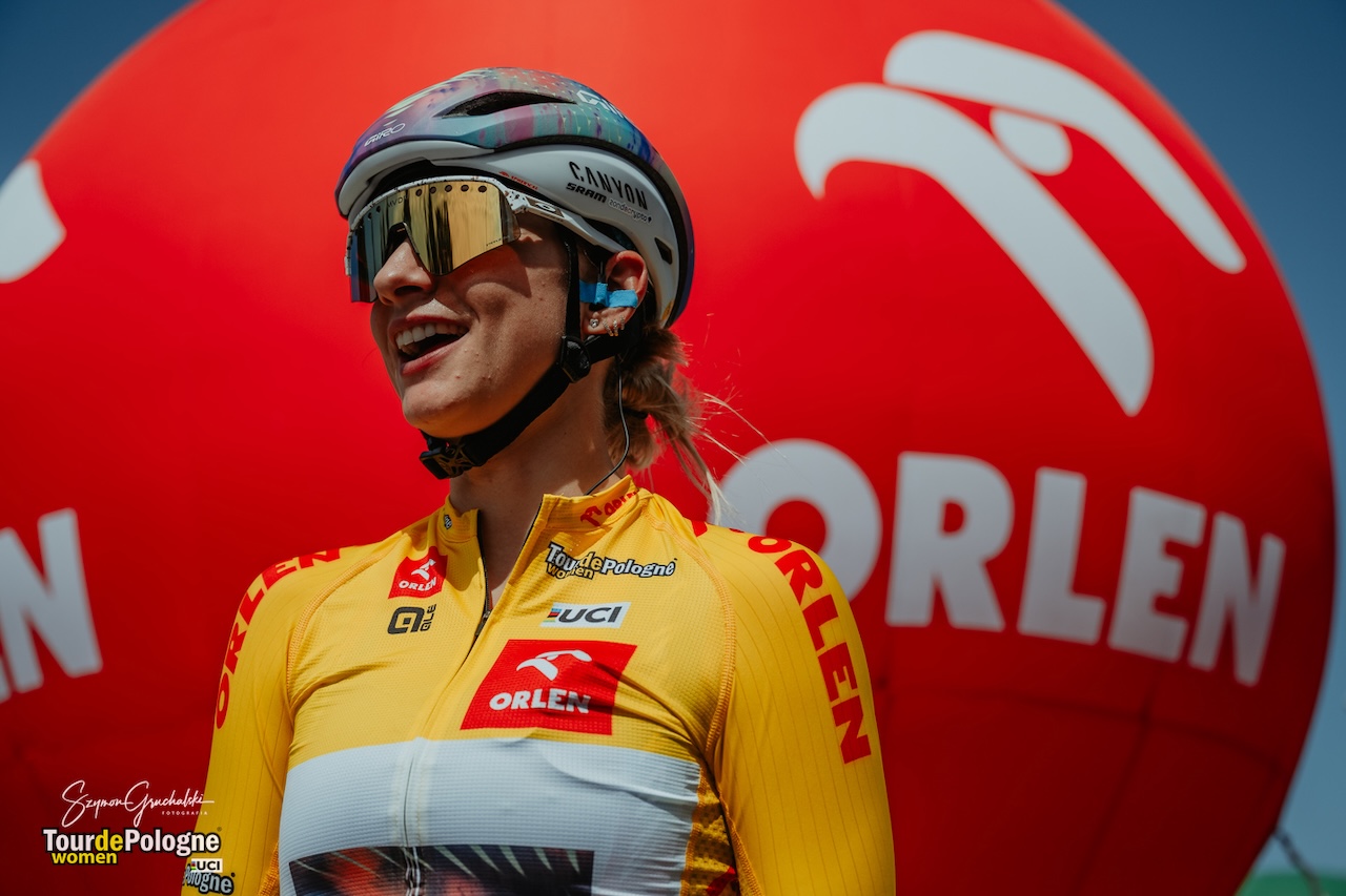 TdPW-2025-2-Szymon Gruchalski (1)