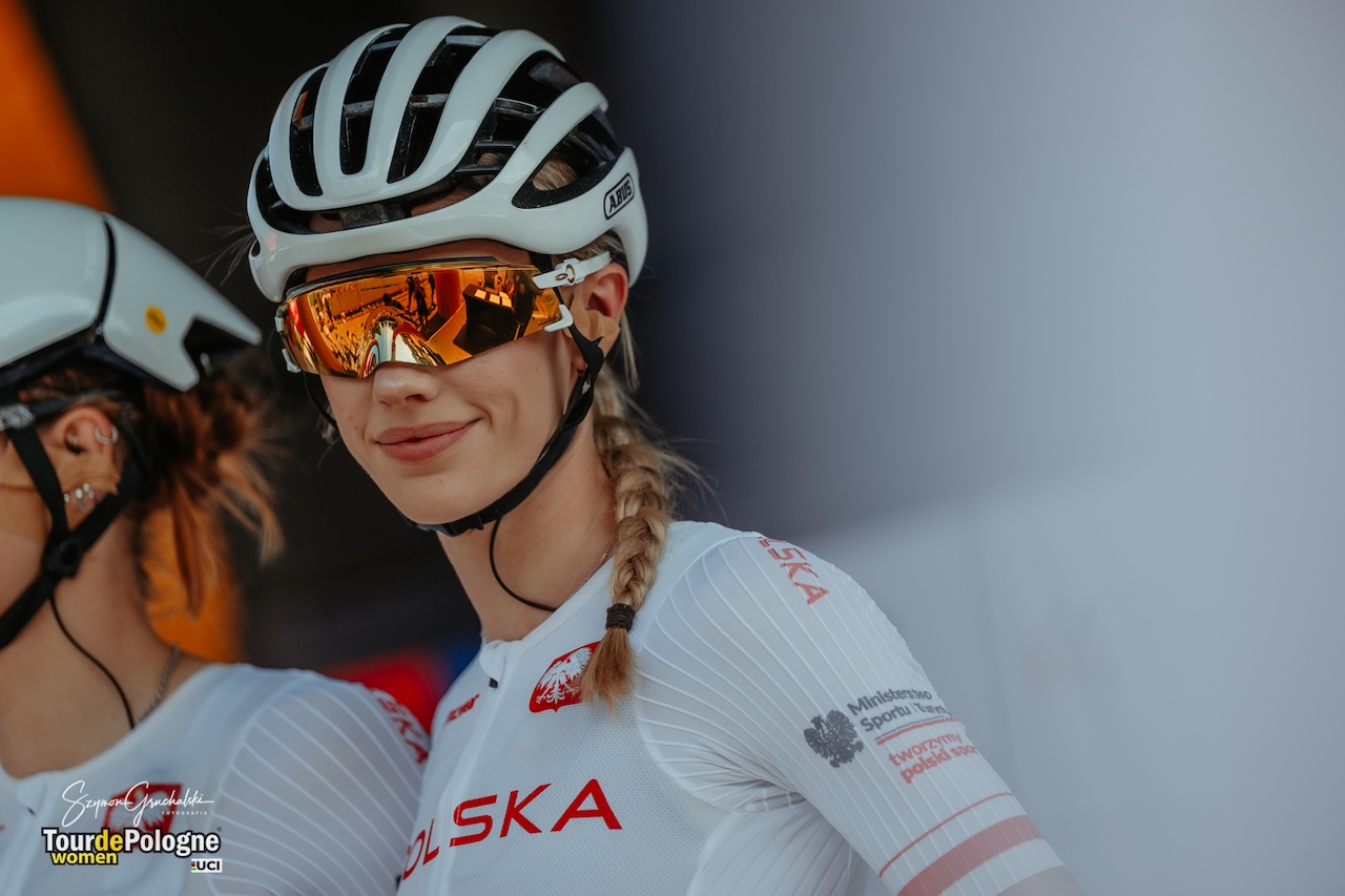 TdPW-2025-2-Szymon Gruchalski (10)