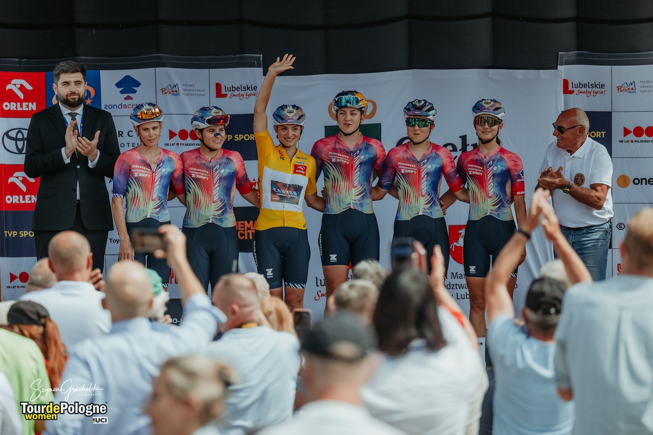 TdPW-2025-2-Szymon Gruchalski (12)